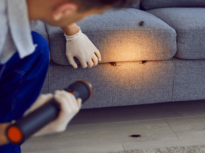 About Ruidoso West Rodent Exclusion - rodent exclusion experts in Ruidoso West