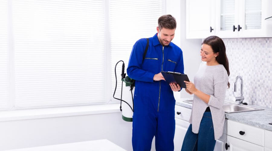 Professional rodent exclusion services in Ruidoso West - Ruidoso West Rodent Exclusion